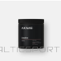 Kreatīna monohidrāts AKME Nutrion Creatine monohydrate (300g) 