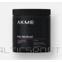 AKME Pre-Workout pirms treniņa komplekss