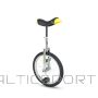 Vienritenis Qu-Ax Unicycle