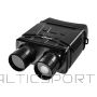 Nakts redzamības binokliis LEVENHUK ATOM DIGITAL NIGHT VISION BIOSCOPE 1-5X24