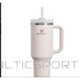 Stanley Krūze ar Salmiņu Stanley Quencher H2.0 Flowstate™