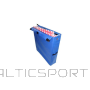 Tatami transportēšanas soma