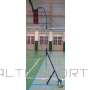 Statīvs pārvietojams (dažādam inventāram)