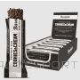 Barebells Proteīna batoniņš ( 12x 55g ) KASTE (12gab)-CEPUMI UN KRĒMS
