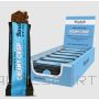 Barebells Proteīna batoniņš ( 12x 55g ) KASTE (12gab)-KRĒMĪGS AR KRAUKŠĶIEM