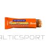Barebells Soft Bar Proteīna batoniņš ( 55g    )  dažādas garšas-Zemesrieksts-Karamele