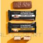 The Beginnings Proteīna batoniņš (50g )15g proteīna BEZ PIEVIENOTA CUKURA
