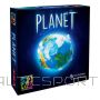 Spēle Planet