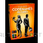 Spēle Codenames Pictures Baltic