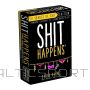Spēle Shit Happens 50 shades