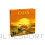 Spēle Catan Cities & Knigths