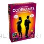 Galda Spēle Codenames LV vecums 12+