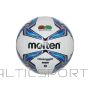 Molten Futbola bumba F5V3850 Cietiem segumiem/ Treniņu/Sacensību