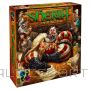 Galda spēle ''Sheriff of Nottingham'' 