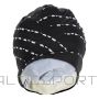 Fashy Ladies fabric swim cap