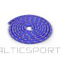 Sintētiskās šķiedras lecamaukla 3m gara, 12mm diam.