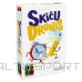 Spēle „Skiču Drudzis“ 