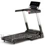 Skrejceliņš Tredmill REEBOK A2.0 Astroride silver