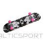 Koka Skrituļdēlis Classic Wildcat / klasisks koka skrituļdēlis