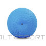 Gumijas Slam ball pildbumba / crossfit pildbumba / Slam ball medball - 3kg-20kg