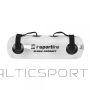 Smaguma maiss Aquabag līdz 51.4kg / 50l