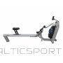 Airēšanas trenažieris FLUID Evolution E350