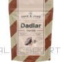 Sour Cola David & Jones dadlar Dateles ar garšu -Skābā kola