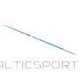 Šķēps / Nordic Heavy Training Javelin Master 900 g