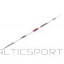 Šķēps / Nordic Super Elite Competition Javelin - 500 g - Flex 6.9
