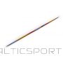 Šķēpi / Nordic Eagle Competition Javelin - 700 g - Flex 6.1