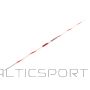 Šķēps / Nordic Airglider Carbon Competition Javelin - 800 g - Flex 4.5