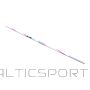 Šķēps / Nordic Diana Competition Javelin - 600 g (NXS)