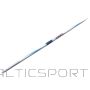 Šķēps / Nordic Hera Carbon Competition Javelin - 600 g - Flex 5.8