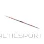 Šķēps / Nordic Valkyrie Competition Javelin