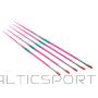 Nordicsport treniņu sķēps Comet Rubber Tip Training Javelin