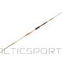 Šķēps / Nordic Razer Carbon Competition Javelin - 500 g - Flex 5.8