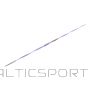 Šķēps / Nordic Champion Steel Competition Javelin - 800 g - Flex 6.4