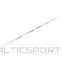 Šķēps / Nordic Diana Competition Javelin - 600 g - Flex 6.2