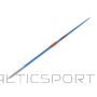 Nordic Master Alu Competition Javelin - 600 g - Flex 7.9