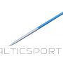 Šķēps / Nordic Master Steel Competition Javelin - 700 g - Flex 7.4