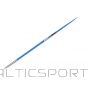 Šķēps / Nordic Master Steel Competition Javelin - 800 g - Flex 7.5
