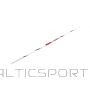 Šķēps / Nordic Super Elite Competition Javelin - 700 g - Flex 6.8