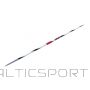 Šķēps / Nordic Super Elite Competition Javelin - 800 g - Flex 6.8