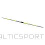 Šķēps / Nordic Valhalla Competition Javelin 800g - Medium