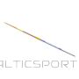 Šķēps / Nemeth Competition Javelin Classic Hard Composite - 600 g - 85 m