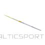 Šķēps / Nemeth Classic Medium Composite Competition Javelin - 600 g - 80 m