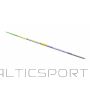 Nemeth Competition Javelin Classic Medium Composite - 800 g - 90 m