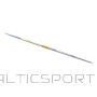 Šķēps / Nemeth Club Medium Composite Competition Javelin - 600 g - 75 m