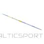 Šķēps / Nemeth Competition Javelin Club Medium Composite - 800 g - 85 m