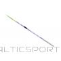Nemeth Classic Competition Javelin - 600 g